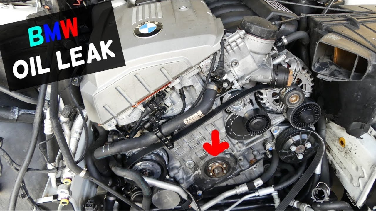 See B1012 in engine